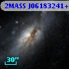 2MASS J06183241+7821309