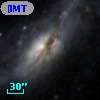 [IMT2005] 26