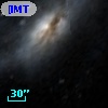 [IMT2005] 27