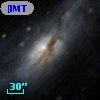 [IMT2005] 28
