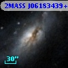 2MASS J06183439+7821338