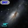 [IMT2005] 30