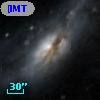 [IMT2005] 33