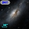 [IMT2005] 35