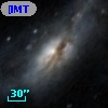 [IMT2005] 37