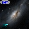 [IMT2005] 39