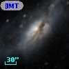 [IMT2005] 42