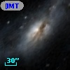 [IMT2005] 43