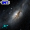 [IMT2005] 44