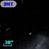 [IMT2005] 45