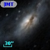 [IMT2005] 46