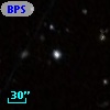 BPS BS 16087-0016