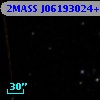 2MASS J06193024+7824239