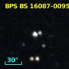 2MASS J16000498+6443151
