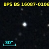2MASS J16082229+6555201