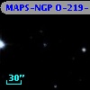MAPS-NGP O-219-156129