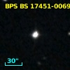 BPS BS 17451-0069