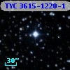 TYC 3615-1220-1