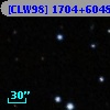 [CLW98] 1704+6048 +00081-00271