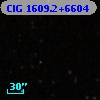 ClG 1609.2+6604