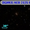 [SGH83] ACO 2125 G1