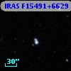 IRAS F15491+6629