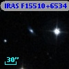 IRAS F15510+6534