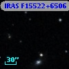 IRAS F15522+6506