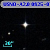 USNO-A2.0 0825-07638162