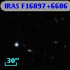 IRAS F16097+6606