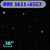 BWE 1611+6557