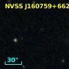 87GB 160739.2+663204