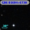 GB6 B1604+6730