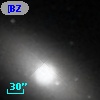 [BZR2006] gc449