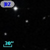 [BZR2006] gc185