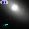 [BZR2006] gc442