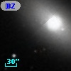 [BZR2006] gc387
