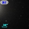 [BZR2006] gc958