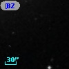 [BZR2006] gc946