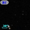 [BZR2006] gc737