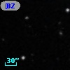 [BZR2006] gc277