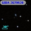 LEDA 2679820
