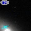 [BZR2006] gc493