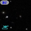 [BZR2006] gc398