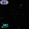 [BZR2006] gc749