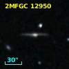 2MFGC 12950