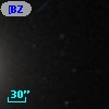 [BZR2006] gc983