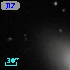 [BZR2006] ad697
