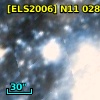 [ELS2006] N11 028