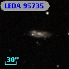 LEDA   95735